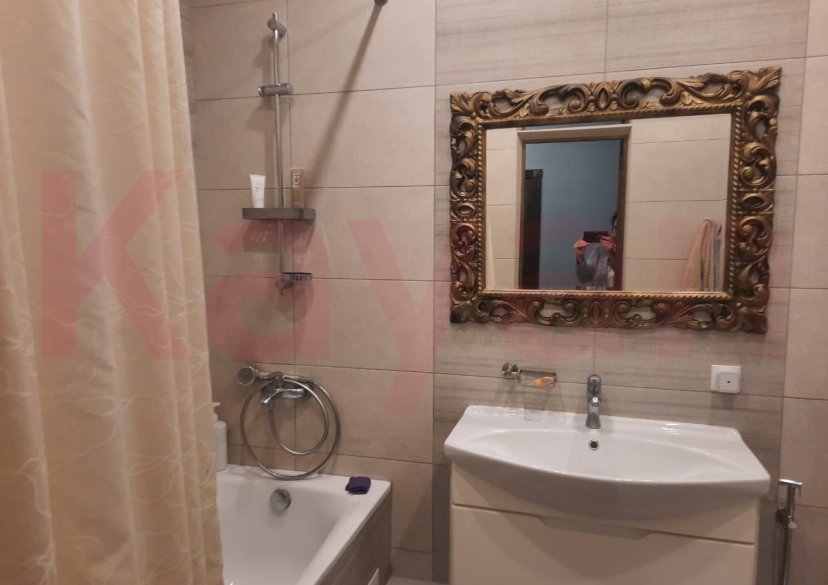 Продажа 3-комн. квартиры, 110 кв.м фото 34