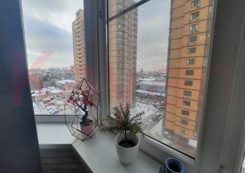 Продажа 3-комн. квартиры, 110 кв.м фото 39