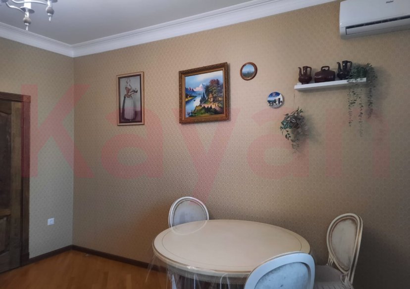 Продажа 3-комн. квартиры, 110 кв.м фото 10