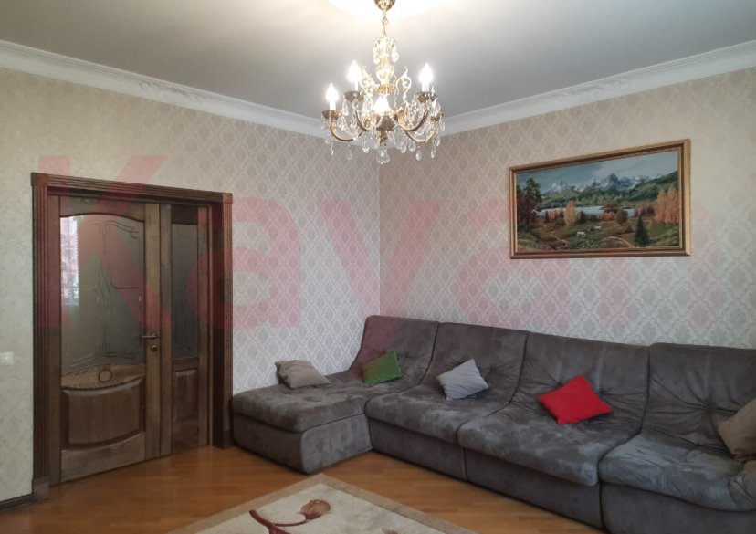 Продажа 3-комн. квартиры, 110 кв.м фото 15 Продажа 3-комн. квартиры, 110 кв.м фото 15