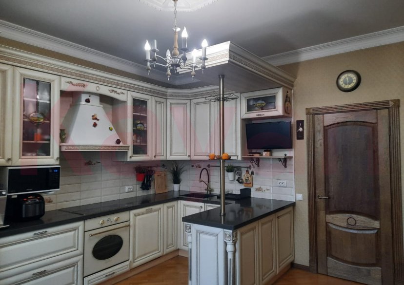 Продажа 3-комн. квартиры, 110 кв.м фото 1 Продажа 3-комн. квартиры, 110 кв.м фото 1