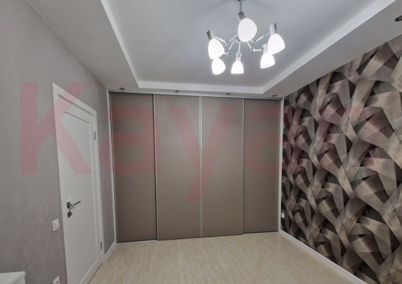 Продажа 1-комн. квартиры, 38 кв.м фото 4