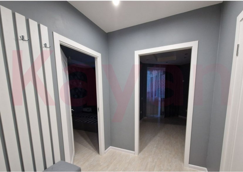 Продажа 1-комн. квартиры, 38 кв.м фото 5