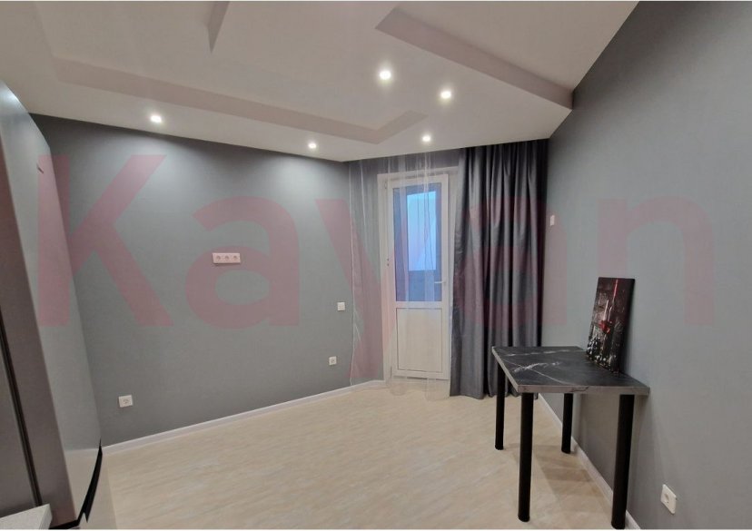 Продажа 1-комн. квартиры, 38 кв.м фото 2