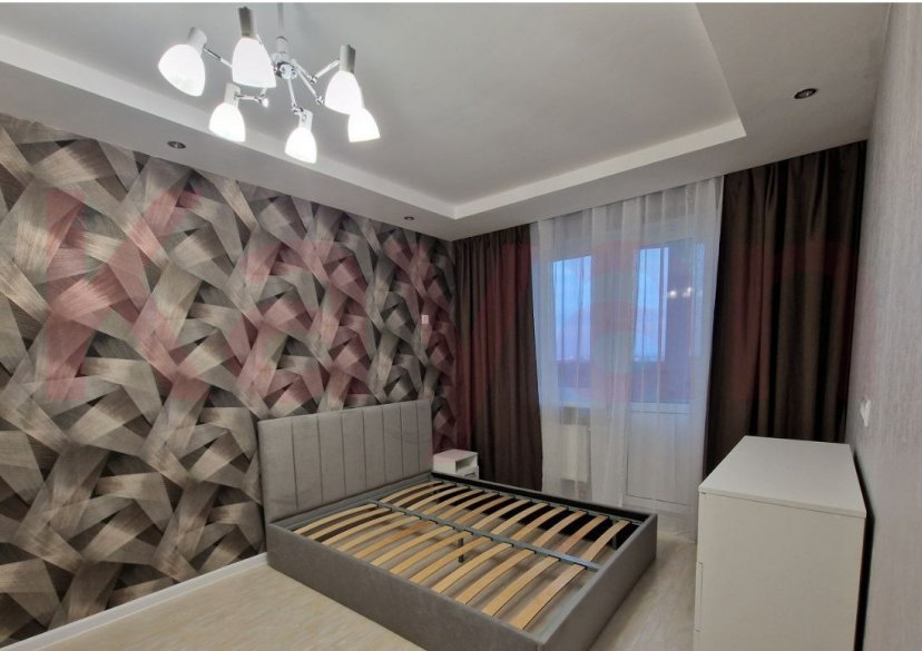 Продажа 1-комн. квартиры, 38 кв.м фото 3
