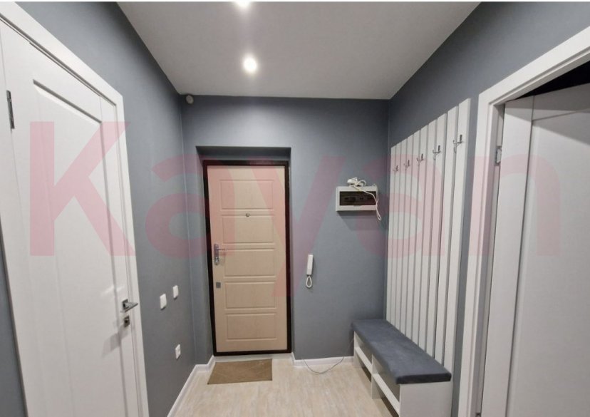 Продажа 1-комн. квартиры, 38 кв.м фото 6