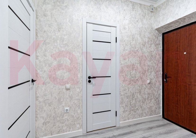 Продажа 1-комн. квартиры, 36 кв.м фото 2 Продажа 1-комн. квартиры, 36 кв.м фото 2