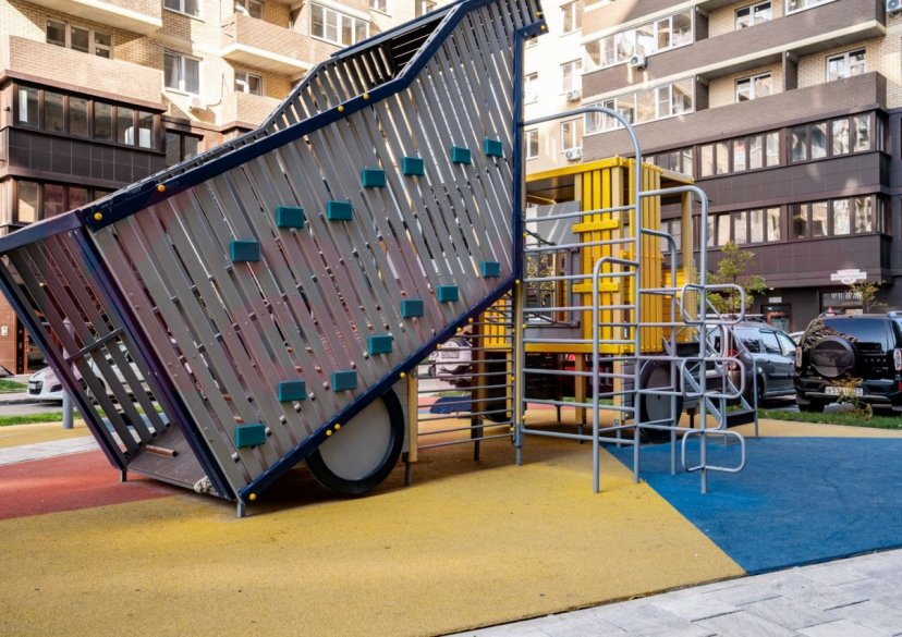 Продажа 1-комн. квартиры, 36 кв.м фото 4 Продажа 1-комн. квартиры, 36 кв.м фото 4