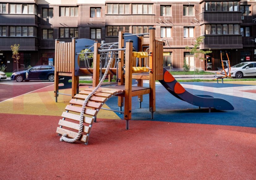 Продажа 1-комн. квартиры, 36 кв.м фото 5 Продажа 1-комн. квартиры, 36 кв.м фото 5