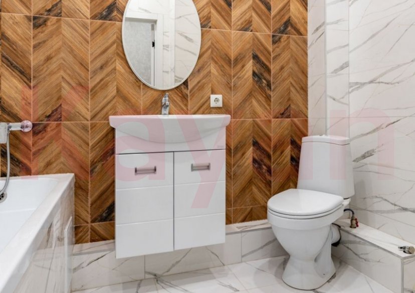 Продажа 1-комн. квартиры, 36 кв.м фото 3