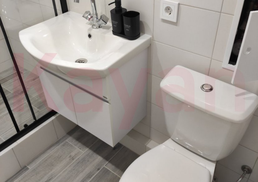 Продажа студии, 29 кв.м фото 3 Продажа студии, 29 кв.м фото 3