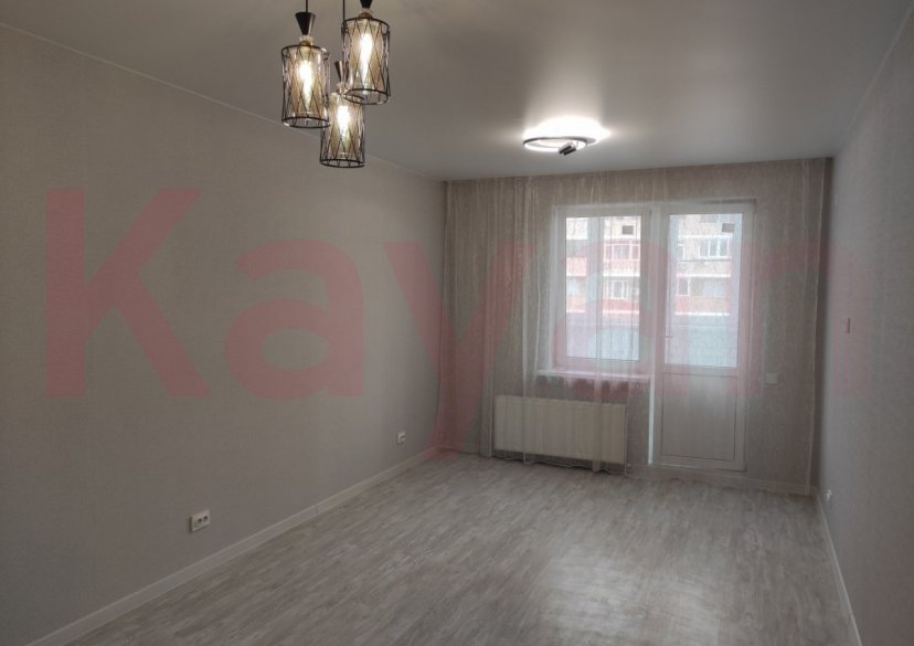 Продажа студии, 29 кв.м фото 0