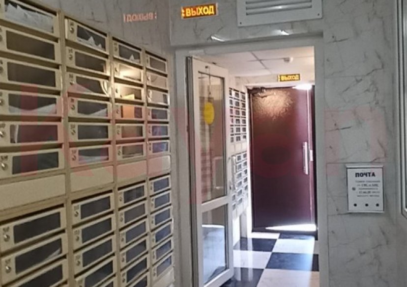 Продажа студии, 29 кв.м фото 7