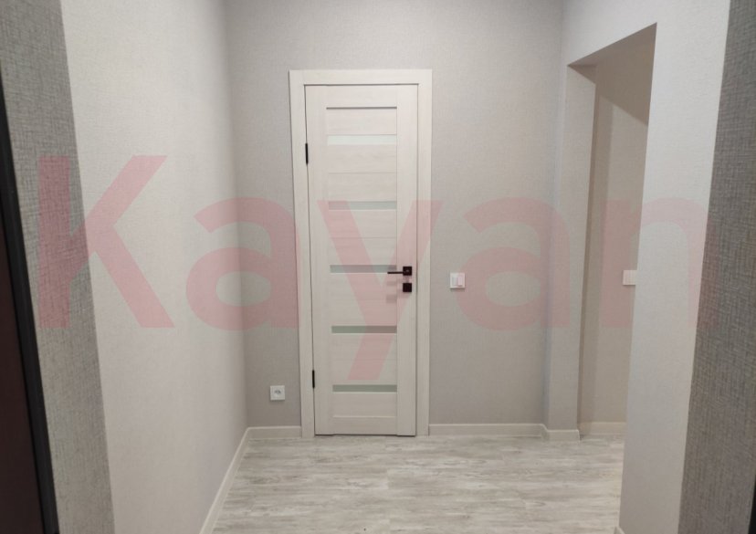 Продажа студии, 29 кв.м фото 4