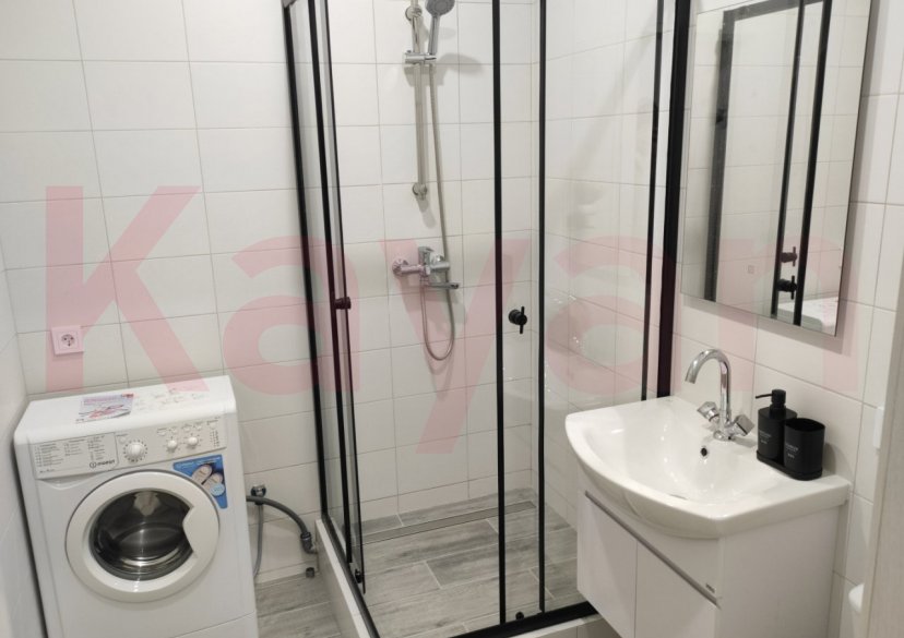 Продажа студии, 29 кв.м фото 2