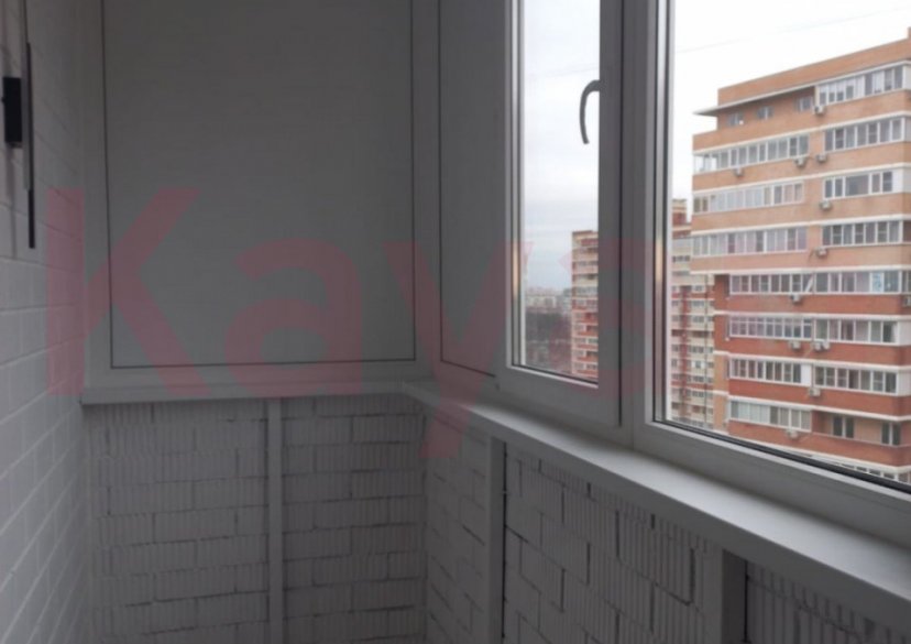 Продажа студии, 29 кв.м фото 5