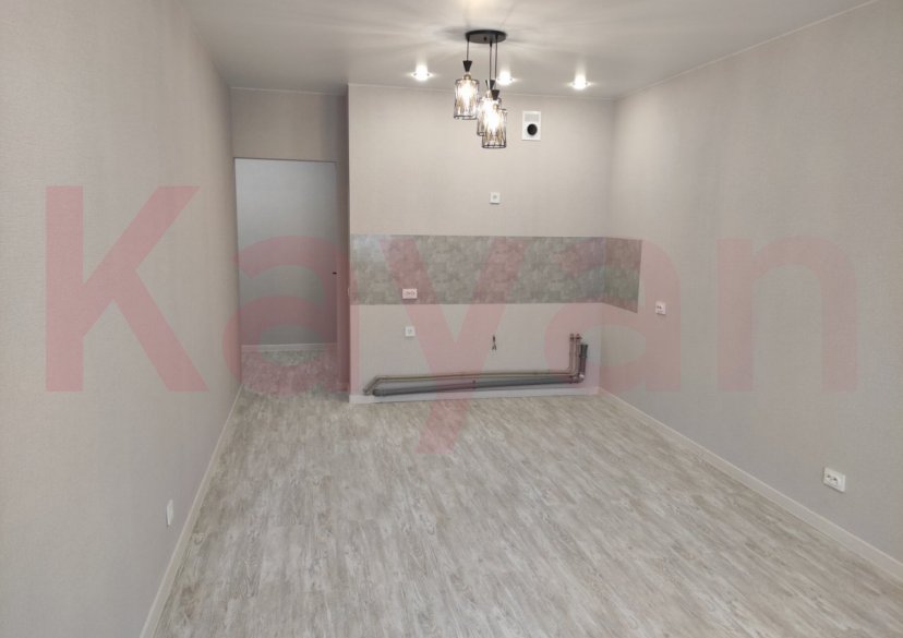 Продажа студии, 29 кв.м фото 1