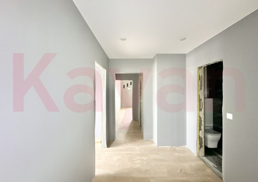 Продажа 3-комн. квартиры, 76.8 кв.м фото 14 Продажа 3-комн. квартиры, 76.8 кв.м фото 14