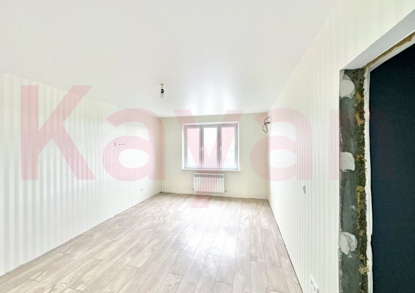 Продажа 3-комн. квартиры, 76.8 кв.м фото 3 Продажа 3-комн. квартиры, 76.8 кв.м фото 3