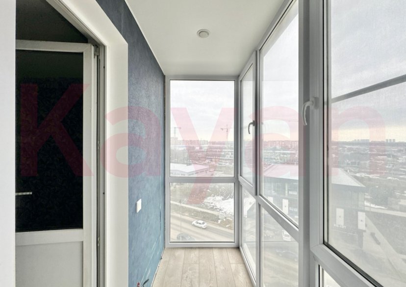 Продажа 3-комн. квартиры, 76.8 кв.м фото 7