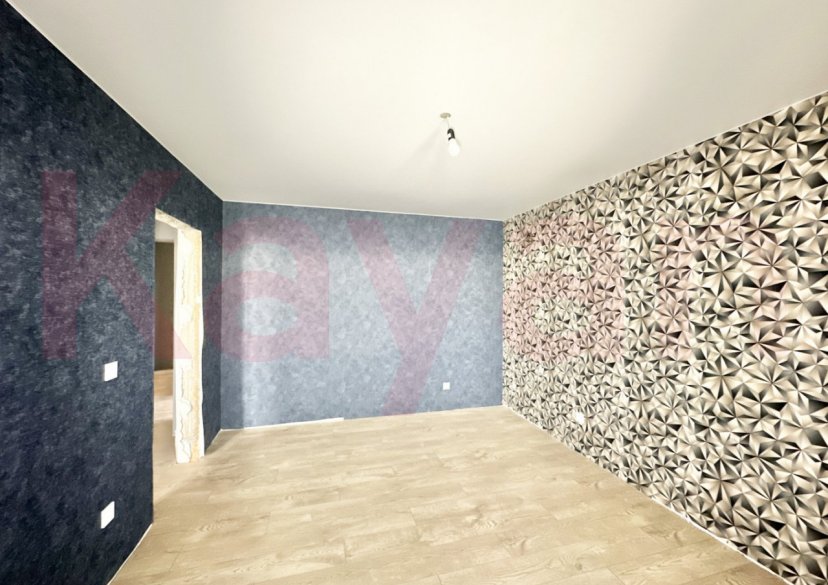 Продажа 3-комн. квартиры, 76.8 кв.м фото 1 Продажа 3-комн. квартиры, 76.8 кв.м фото 1