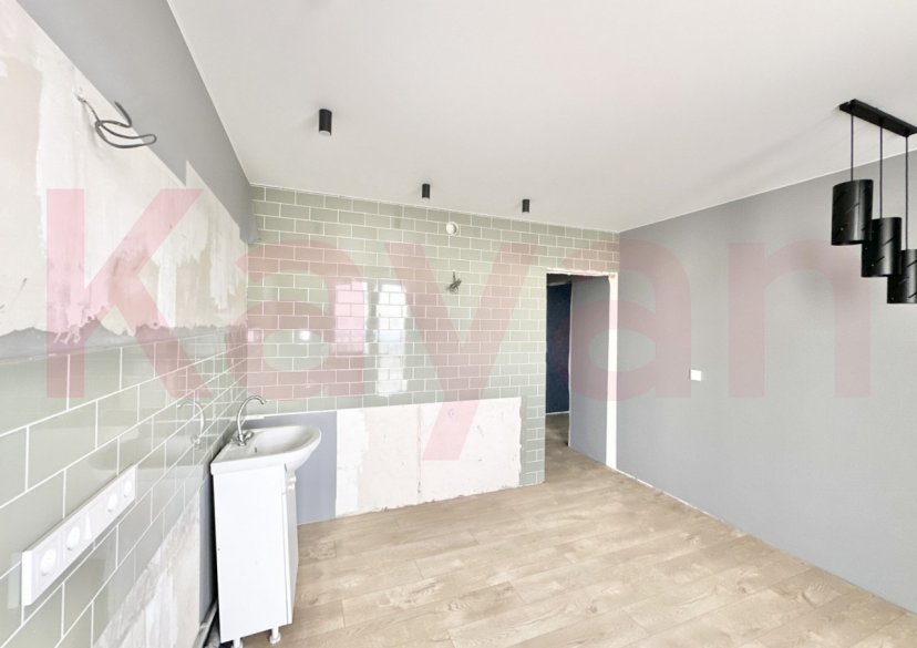 Продажа 3-комн. квартиры, 76.8 кв.м фото 6 Продажа 3-комн. квартиры, 76.8 кв.м фото 6