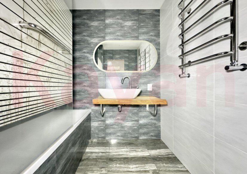 Продажа 3-комн. квартиры, 76.8 кв.м фото 8 Продажа 3-комн. квартиры, 76.8 кв.м фото 8