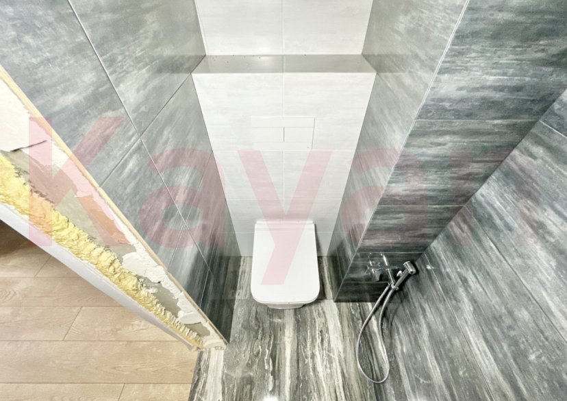 Продажа 3-комн. квартиры, 76.8 кв.м фото 9 Продажа 3-комн. квартиры, 76.8 кв.м фото 9