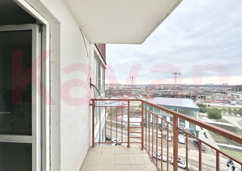 Продажа 3-комн. квартиры, 76.8 кв.м фото 10 Продажа 3-комн. квартиры, 76.8 кв.м фото 10