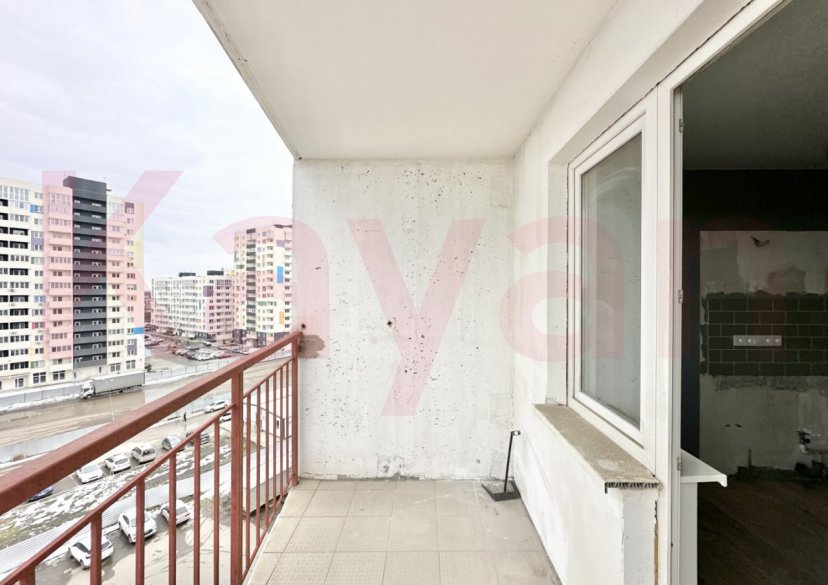 Продажа 3-комн. квартиры, 76.8 кв.м фото 11 Продажа 3-комн. квартиры, 76.8 кв.м фото 11