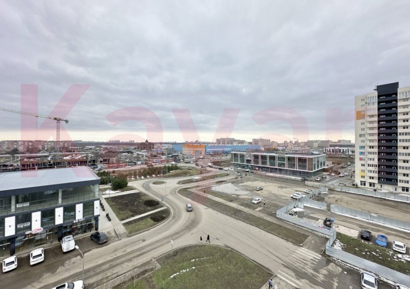 Продажа 3-комн. квартиры, 76.8 кв.м фото 12 Продажа 3-комн. квартиры, 76.8 кв.м фото 12