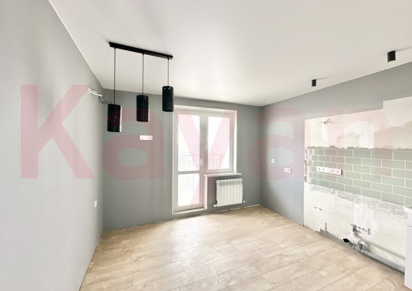 Продажа 3-комн. квартиры, 76.8 кв.м фото 5 Продажа 3-комн. квартиры, 76.8 кв.м фото 5