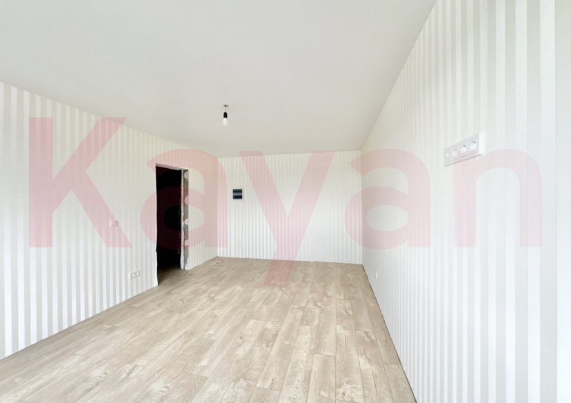 Продажа 3-комн. квартиры, 76.8 кв.м фото 4