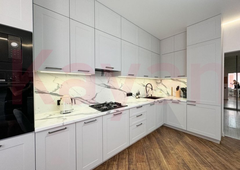 Продажа 3-комн. квартиры, 128 кв.м фото 26 Продажа 3-комн. квартиры, 128 кв.м фото 26