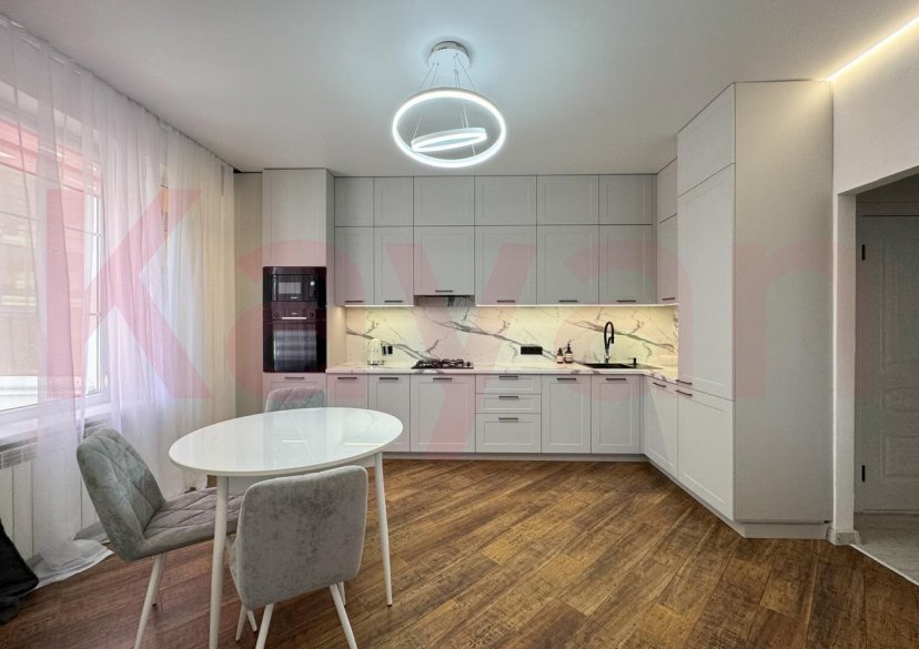 Продажа 3-комн. квартиры, 128 кв.м фото 29 Продажа 3-комн. квартиры, 128 кв.м фото 29