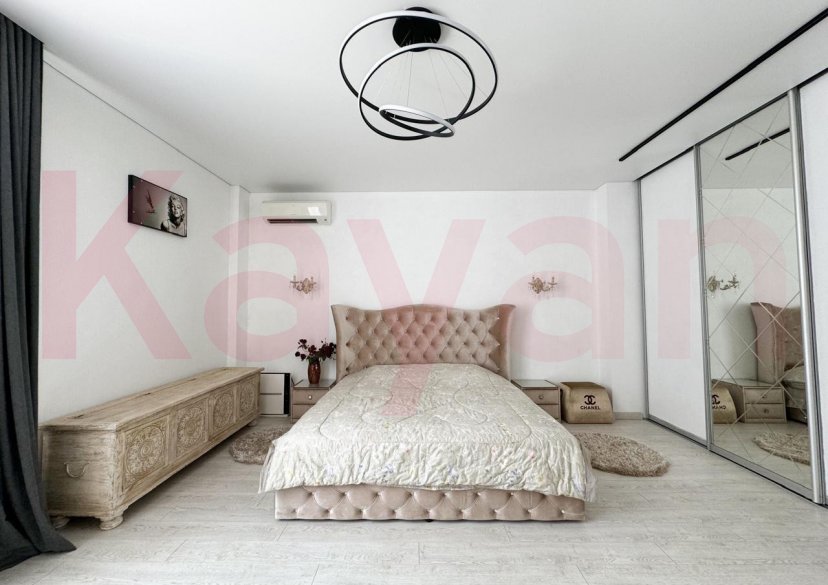 Продажа 3-комн. квартиры, 128 кв.м фото 2