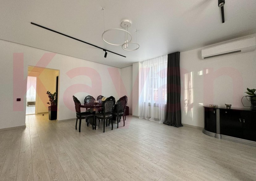 Продажа 3-комн. квартиры, 128 кв.м фото 11