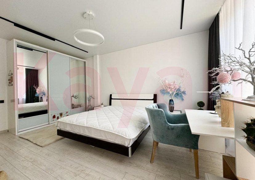 Продажа 3-комн. квартиры, 128 кв.м фото 16