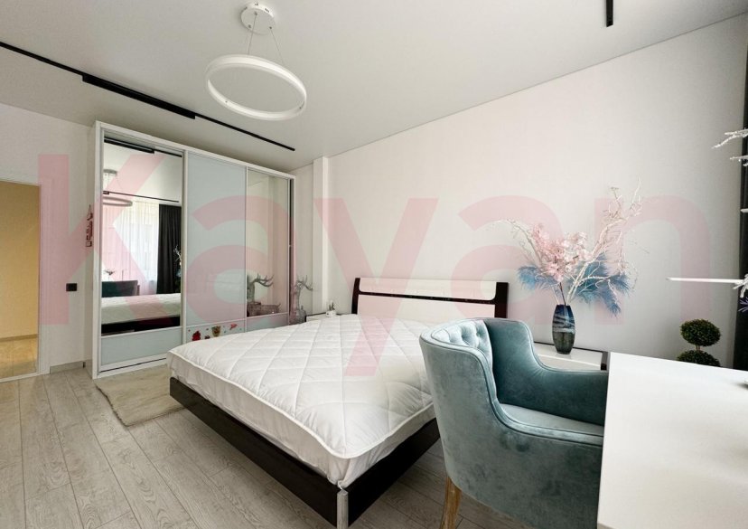 Продажа 3-комн. квартиры, 128 кв.м фото 18