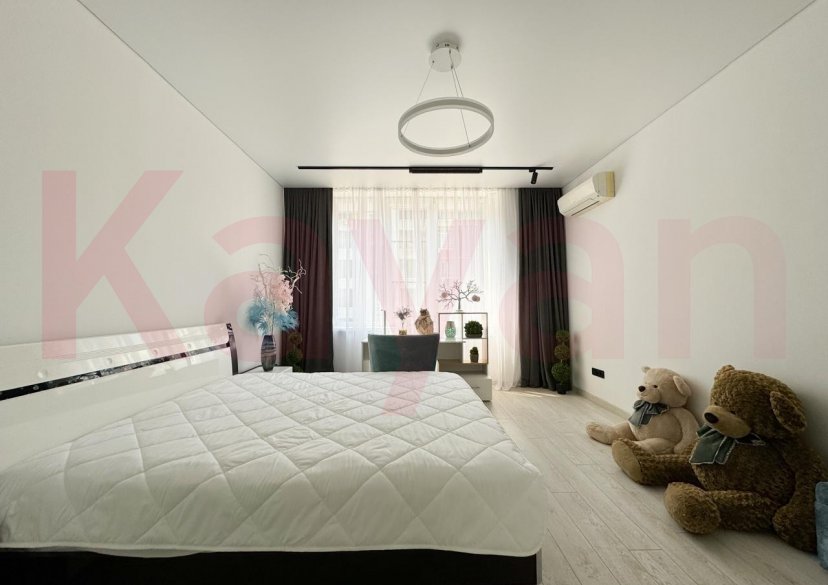 Продажа 3-комн. квартиры, 128 кв.м фото 19