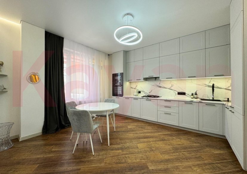 Продажа 3-комн. квартиры, 128 кв.м фото 30