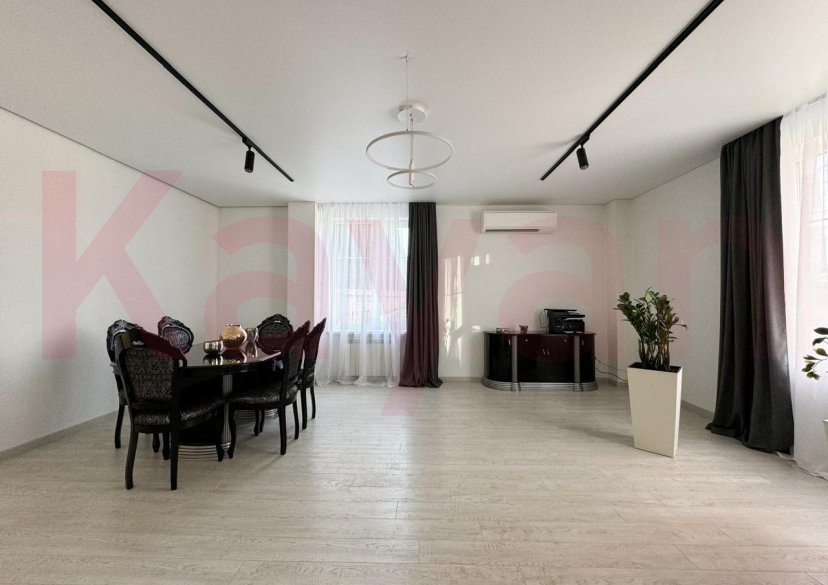 Продажа 3-комн. квартиры, 128 кв.м фото 8