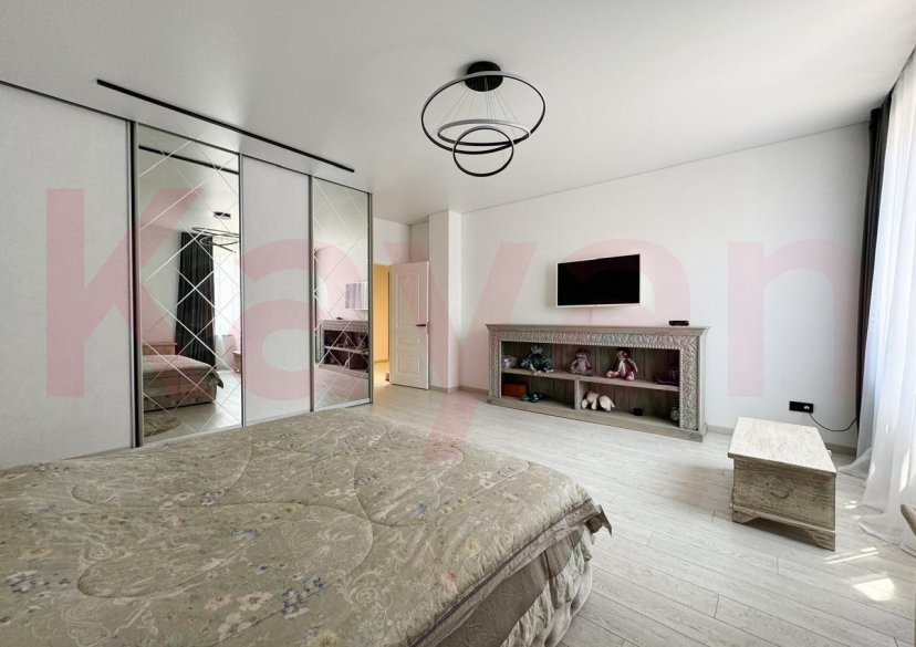 Продажа 3-комн. квартиры, 128 кв.м фото 12