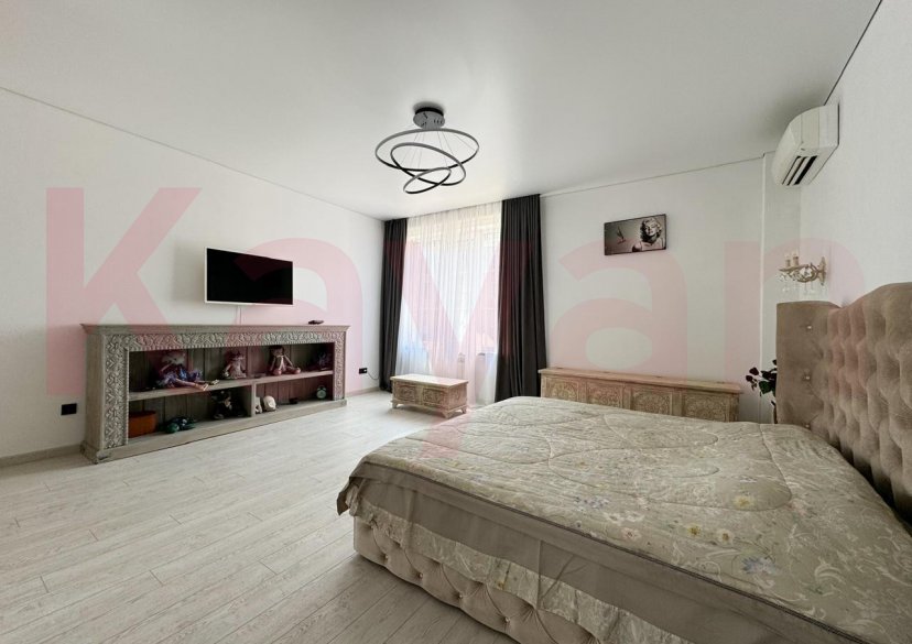 Продажа 3-комн. квартиры, 128 кв.м фото 13