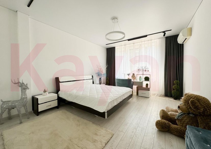 Продажа 3-комн. квартиры, 128 кв.м фото 14