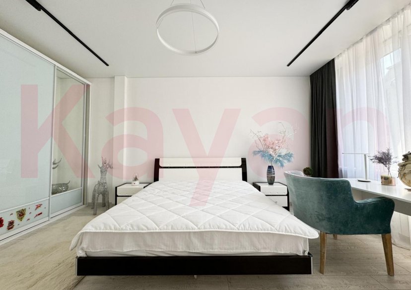 Продажа 3-комн. квартиры, 128 кв.м фото 15