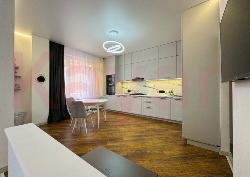 Продажа 3-комн. квартиры, 128 кв.м фото 27