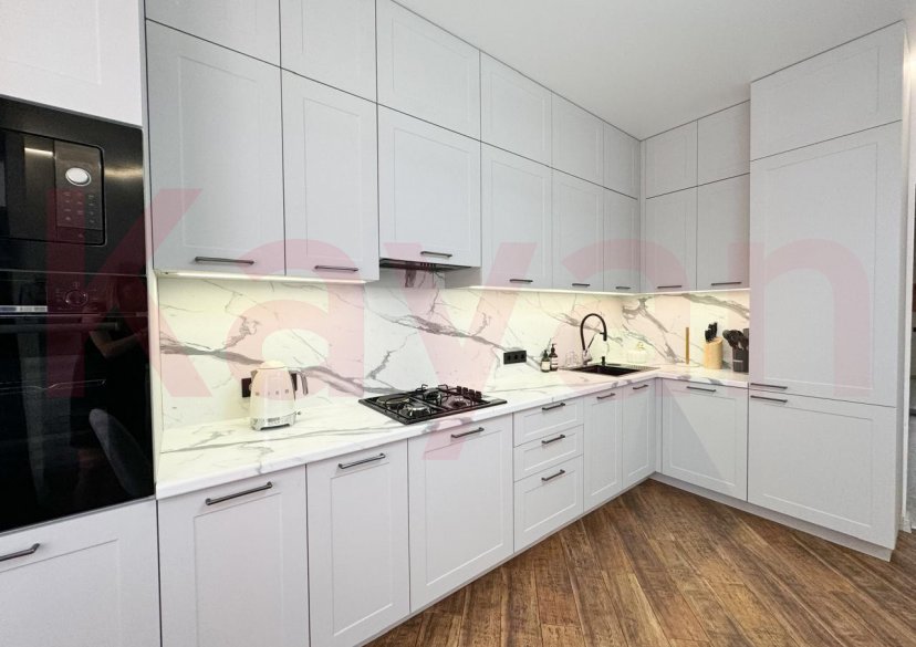 Продажа 3-комн. квартиры, 128 кв.м фото 28