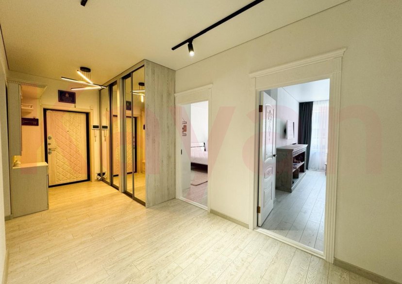 Продажа 3-комн. квартиры, 128 кв.м фото 31