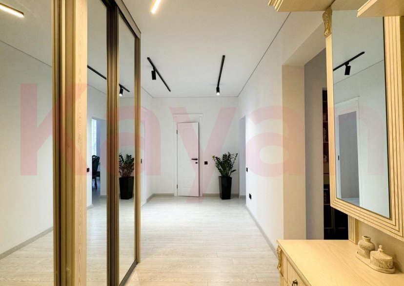 Продажа 3-комн. квартиры, 128 кв.м фото 32